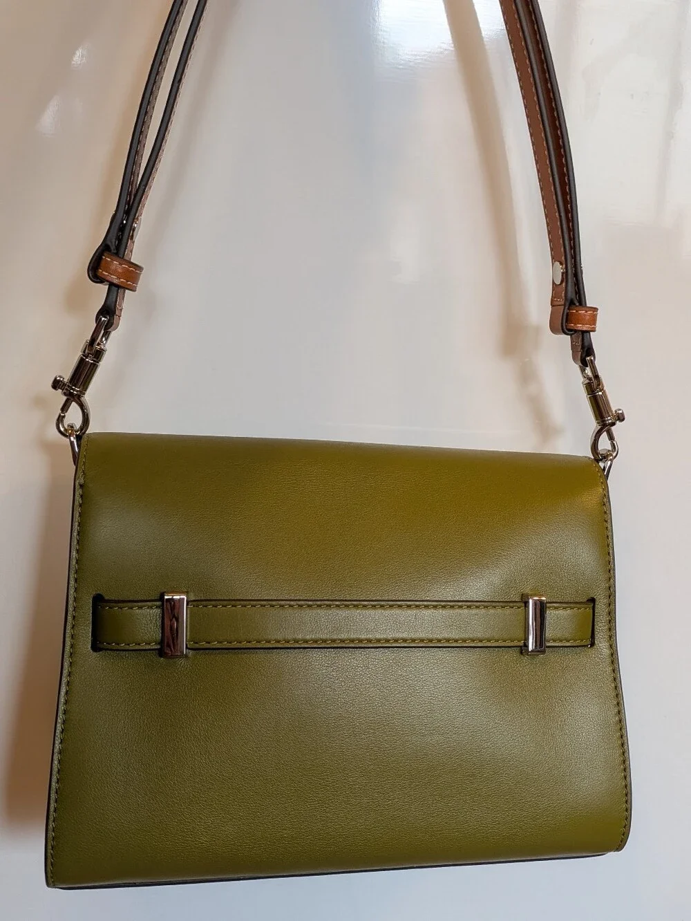Tory Burch lee radziwill